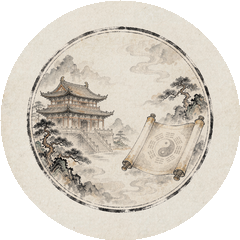 黄老之学兴盛