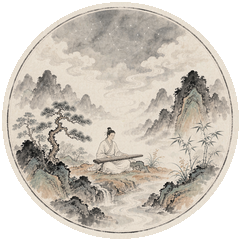 天人合一