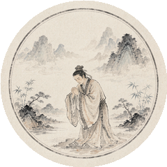 敬