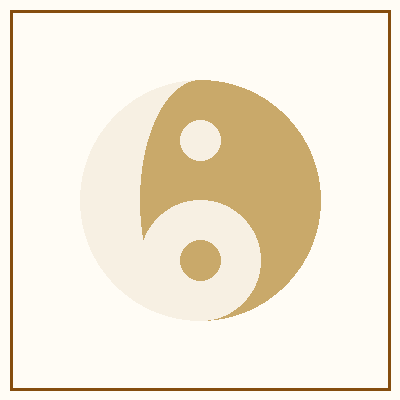 天然葫芦挂件