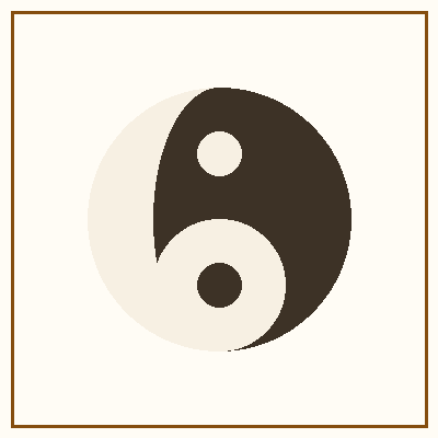 帛书道德经注译
